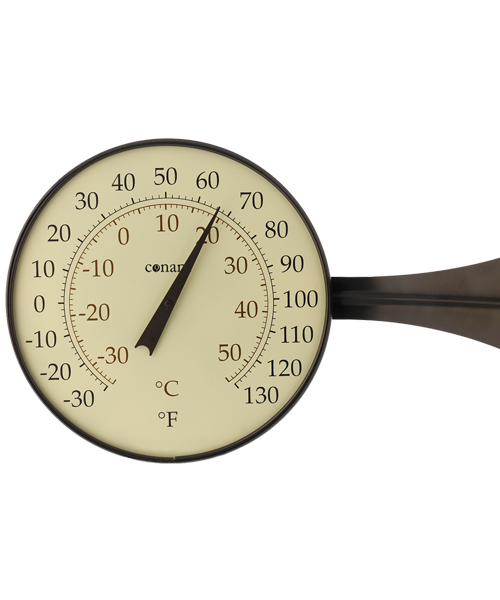 Top 10 Dial Thermometers